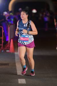 BIB: 
                            <button type="button" onclick="openModal(24350727)" class="btn btn-primary btn-sm float-right btn-popup" data-toggle="modal" data-target=".modal-high-quality">
                        <i class="fas fa-shopping-cart"></i> Add to Cart
                    </button>
                                            <button type="button" onclick="isThisMe(24350727, true)" class="btn btn-success btn-sm float-right btn-popup btn-isme hidden" data-toggle="tooltip" data-placement="bottom" title="นี่คือรูปของคุณใช่ไหม คลิกที่นี่เพื่อเอาเข้าอัลบั้ม">
                        <i class="fas fa-plus"></i> Add to album
                    </button>
                    <button type="button" onclick="isThisMe(24350727, false)" class="btn btn-warning btn-sm float-right btn-popup btn-isnotme hidden">
                        <i class="fas fa-ban"></i> Remove from album
                    </button>